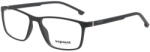 vupoint Rame ochelari de vedere barbati vupoint MZ22-02 C. 01F Rama ochelari