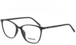 vupoint Rame ochelari de vedere dama vupoint MD05-10 C1H Rama ochelari