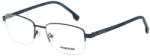 vupoint Rame ochelari de vedere barbati vupoint MM0030 20A-22C Rama ochelari