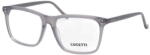 Lucetti Rame ochelari de vedere barbati Lucetti WD1345 C3 Rama ochelari