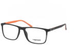 vupoint Rame ochelari de vedere barbati vupoint MZ13-06 C. 01Q Rama ochelari
