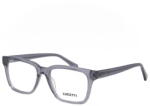 Lucetti Rame ochelari de vedere barbati Lucetti WD1498 C2 Rama ochelari