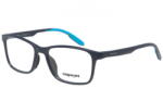vupoint Rame ochelari de vedere barbati vupoint K504-11 C2 Rama ochelari