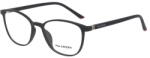 Polarizen Rame ochelari de vedere barbati Polarizen FD05-09 C. 01 Rama ochelari