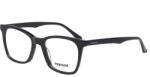 vupoint Rame ochelari de vedere unisex vupoint CHA10299 C1 Rama ochelari