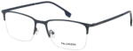 Polarizen Rame ochelari de vedere barbati Polarizen MM3052 C2 Rama ochelari