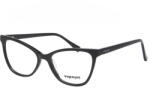 vupoint Rame ochelari de vedere unisex vupoint RDA10024 C1 Rama ochelari