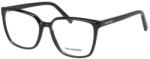 Polarizen Rame ochelari de vedere unisex Polarizen WD1350P C4 Rama ochelari