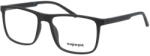 vupoint Rame ochelari de vedere barbati vupoint MK02-10 C. 01 Rama ochelari
