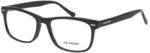 Polarizen Rame ochelari de vedere barbati Polarizen WD1557P C4 Rama ochelari