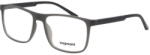 vupoint Rame ochelari de vedere barbati vupoint MK02-10 C. 02 Rama ochelari