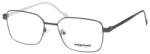 vupoint Rame ochelari de vedere barbati vupoint MM0029 21C-21A Rama ochelari