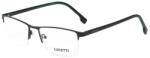 Lucetti Rame ochelari de vedere barbati Lucetti MM1071 8A-22D Rama ochelari