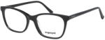 vupoint Rame ochelari de vedere unisex vupoint RDR1732 C1 Rama ochelari