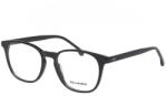 Polarizen Rame ochelari de vedere barbati Polarizen WD1419 C4 Rama ochelari