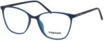 vupoint Rame ochelari de vedere dama vupoint MD05-10 C4 Rama ochelari