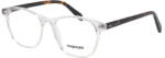 vupoint Rame ochelari de vedere dama vupoint WD0029 C3 Rama ochelari