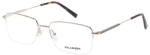 Polarizen Rame ochelari de vedere barbati Polarizen MM1083 C1 Rama ochelari