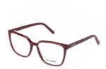 Polarizen Rame ochelari de vedere unisex Polarizen WD1350P C1 Rama ochelari