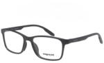 vupoint Rame ochelari de vedere barbati vupoint K504-11 C1 Rama ochelari