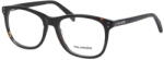 Polarizen Rame ochelari de vedere dama Polarizen WD1146 C2 Rama ochelari