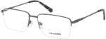Polarizen Rame ochelari de vedere barbati Polarizen MM1079 C3 Rama ochelari