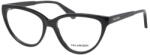 Polarizen Rame ochelari de vedere dama Polarizen WD1397 C4 Rama ochelari