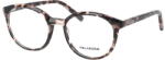 Polarizen Rame ochelari de vedere dama Polarizen WD1349P C2 Rama ochelari