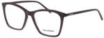 Polarizen Rame ochelari de vedere unisex Polarizen WD1512 C2 Rama ochelari