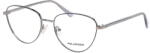 Polarizen Rame ochelari de vedere dama Polarizen MW0023 C4 Rama ochelari