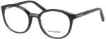 Polarizen Rame ochelari de vedere dama Polarizen WD1349P C4 Rama ochelari