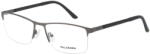 Polarizen Rame ochelari de vedere barbati Polarizen MM3039 17A-12A Rama ochelari