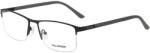 Polarizen Rame ochelari de vedere barbati Polarizen MM3039 17C-12C Rama ochelari