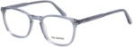 Polarizen Rame ochelari de vedere barbati Polarizen WD1449P C3 Rama ochelari