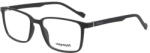 vupoint Rame ochelari de vedere barbati vupoint MZ21-29 C. 01 Rama ochelari