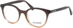 Polarizen Rame ochelari de vedere dama Polarizen WD1280 C6 Rama ochelari