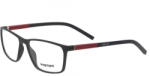 vupoint Rame ochelari de vedere barbati vupoint MZ05-02 C. 01H Rama ochelari