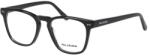 Polarizen Rame ochelari de vedere barbati Polarizen WD1232 C1 Rama ochelari