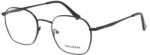 Polarizen Rame ochelari de vedere dama Polarizen MM1051 C2 Rama ochelari