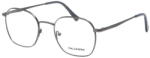 Polarizen Rame ochelari de vedere dama Polarizen MM1051 C4 Rama ochelari
