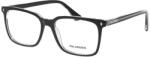 Polarizen Rame ochelari de vedere barbati Polarizen WD2242 C4 Rama ochelari