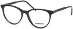 vupoint Rame ochelari de vedere unisex vupoint CHA10328 C1 Rama ochelari