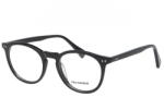 Polarizen Rame ochelari de vedere dama Polarizen WD1508P C4 Rama ochelari