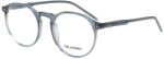 Polarizen Rame ochelari de vedere dama Polarizen WD1328 C6 Rama ochelari