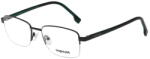 vupoint Rame ochelari de vedere barbati vupoint MM0030 20D-22D Rama ochelari