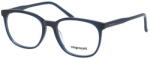 vupoint Rame ochelari de vedere unisex vupoint RD23SA052 C4 Rama ochelari