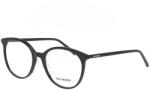 Polarizen Rame ochelari de vedere dama Polarizen WD1511 C4 Rama ochelari