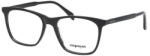 vupoint Rame ochelari de vedere unisex vupoint RD23SA051 C1 Rama ochelari