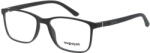 vupoint Rame ochelari de vedere barbati vupoint MZ23-32 C. 01 Rama ochelari