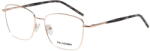 Polarizen Rame ochelari de vedere dama Polarizen MW0026 C1 Rama ochelari